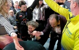 Radosne Świętowanie Święta Niepodległości (225)