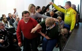 Radosne Świętowanie Święta Niepodległości (216)