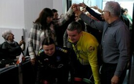 Radosne Świętowanie Święta Niepodległości (214)