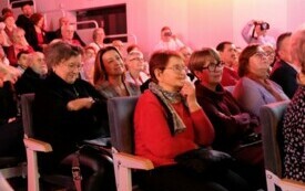 Radosne Świętowanie Święta Niepodległości (205)