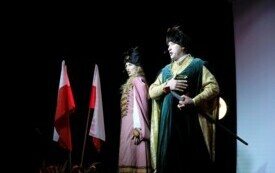Radosne Świętowanie Święta Niepodległości (183)