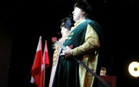 Radosne Świętowanie Święta Niepodległości (181)