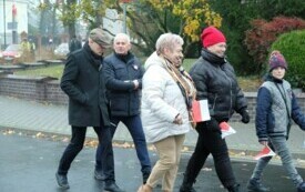 Radosne Świętowanie Święta Niepodległości (160)
