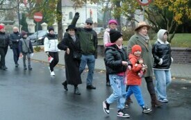 Radosne Świętowanie Święta Niepodległości (157)