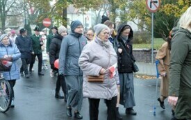 Radosne Świętowanie Święta Niepodległości (153)
