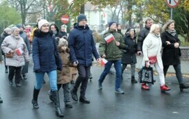 Radosne Świętowanie Święta Niepodległości (151)