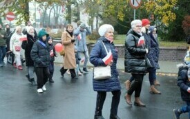 Radosne Świętowanie Święta Niepodległości (149)