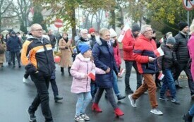 Radosne Świętowanie Święta Niepodległości (148)