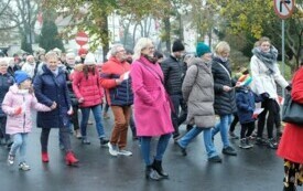 Radosne Świętowanie Święta Niepodległości (147)