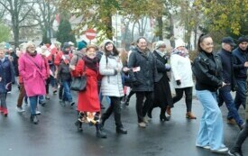 Radosne Świętowanie Święta Niepodległości (146)