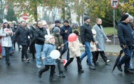 Radosne Świętowanie Święta Niepodległości (145)