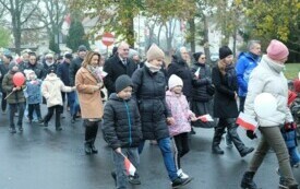 Radosne Świętowanie Święta Niepodległości (143)
