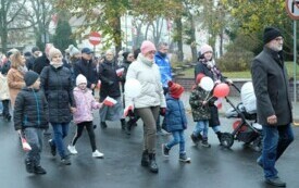Radosne Świętowanie Święta Niepodległości (142)