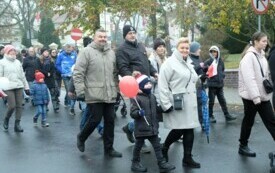 Radosne Świętowanie Święta Niepodległości (141)