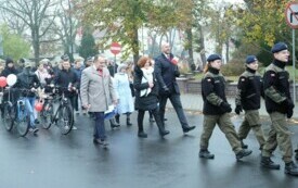 Radosne Świętowanie Święta Niepodległości (138)