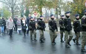 Radosne Świętowanie Święta Niepodległości (137)