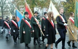 Radosne Świętowanie Święta Niepodległości (131)
