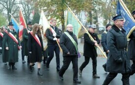 Radosne Świętowanie Święta Niepodległości (130)