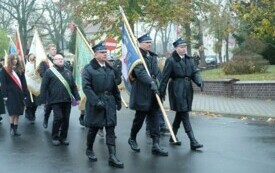 Radosne Świętowanie Święta Niepodległości (129)