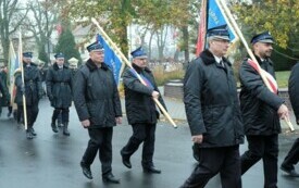 Radosne Świętowanie Święta Niepodległości (128)