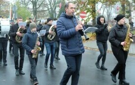 Radosne Świętowanie Święta Niepodległości (124)
