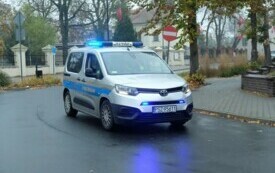 Radosne Świętowanie Święta Niepodległości (121)