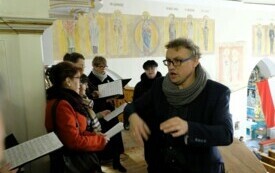 Radosne Świętowanie Święta Niepodległości (60)