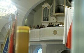 Radosne Świętowanie Święta Niepodległości (57)