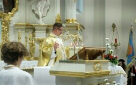 Radosne Świętowanie Święta Niepodległości (55)