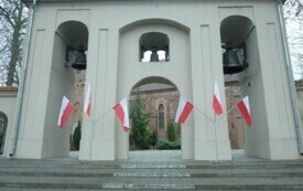 Radosne Świętowanie Święta Niepodległości (54)