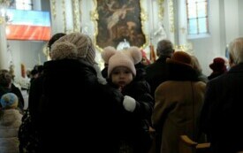 Radosne Świętowanie Święta Niepodległości (53)