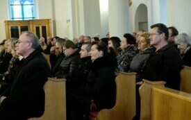 Radosne Świętowanie Święta Niepodległości (51)