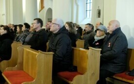 Radosne Świętowanie Święta Niepodległości (50)
