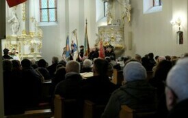 Radosne Świętowanie Święta Niepodległości (49)