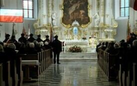 Radosne Świętowanie Święta Niepodległości (48)