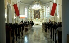 Radosne Świętowanie Święta Niepodległości (47)