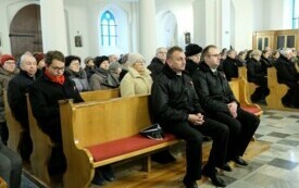 Radosne Świętowanie Święta Niepodległości (46)