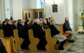 Radosne Świętowanie Święta Niepodległości (45)