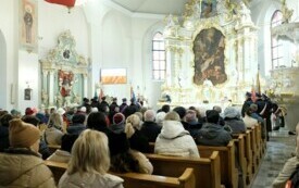 Radosne Świętowanie Święta Niepodległości (44)