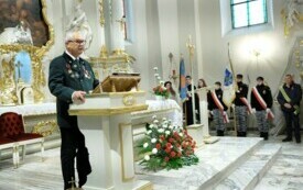 Radosne Świętowanie Święta Niepodległości (43)