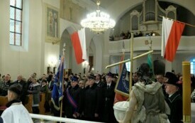 Radosne Świętowanie Święta Niepodległości (39)
