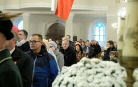 Radosne Świętowanie Święta Niepodległości (38)