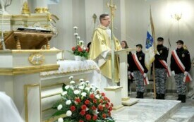 Radosne Świętowanie Święta Niepodległości (37)