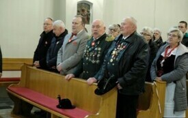Radosne Świętowanie Święta Niepodległości (36)