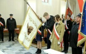 Radosne Świętowanie Święta Niepodległości (34)