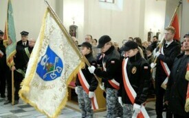 Radosne Świętowanie Święta Niepodległości (33)