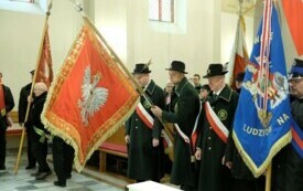 Radosne Świętowanie Święta Niepodległości (32)