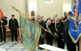 Radosne Świętowanie Święta Niepodległości (31)