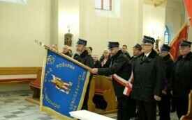 Radosne Świętowanie Święta Niepodległości (29)