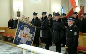 Radosne Świętowanie Święta Niepodległości (28)